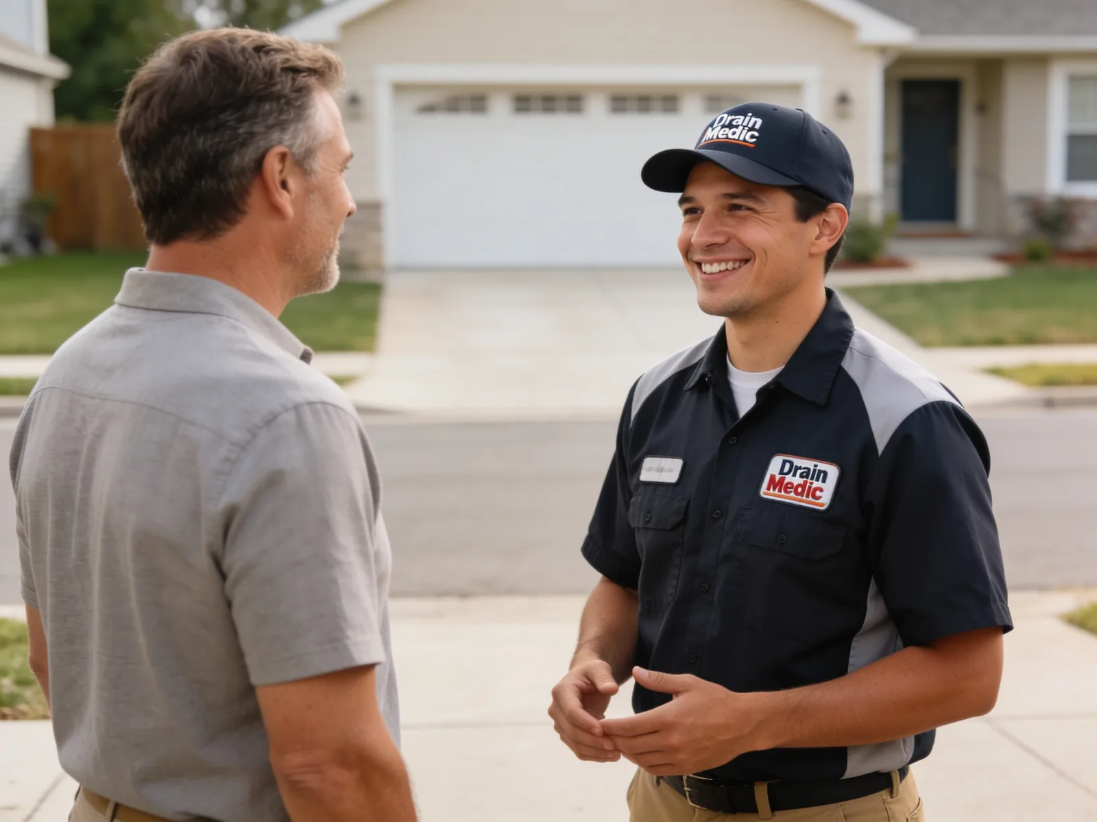 Garbage Disposal Repair Lake Forest, IL FAQs
